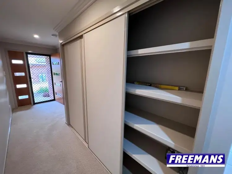 Third view of Homely house listing, 8a Lot 2 River Road, Kingaroy QLD 4610