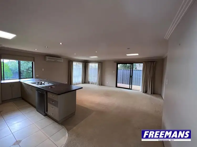 Fourth view of Homely house listing, 8a Lot 2 River Road, Kingaroy QLD 4610