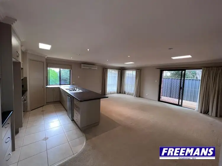 Fifth view of Homely house listing, 8a Lot 2 River Road, Kingaroy QLD 4610