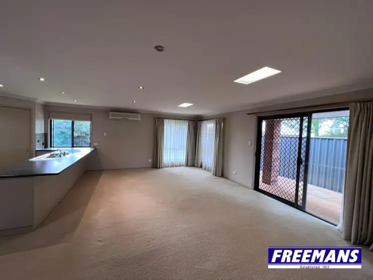 Sixth view of Homely house listing, 8a Lot 2 River Road, Kingaroy QLD 4610
