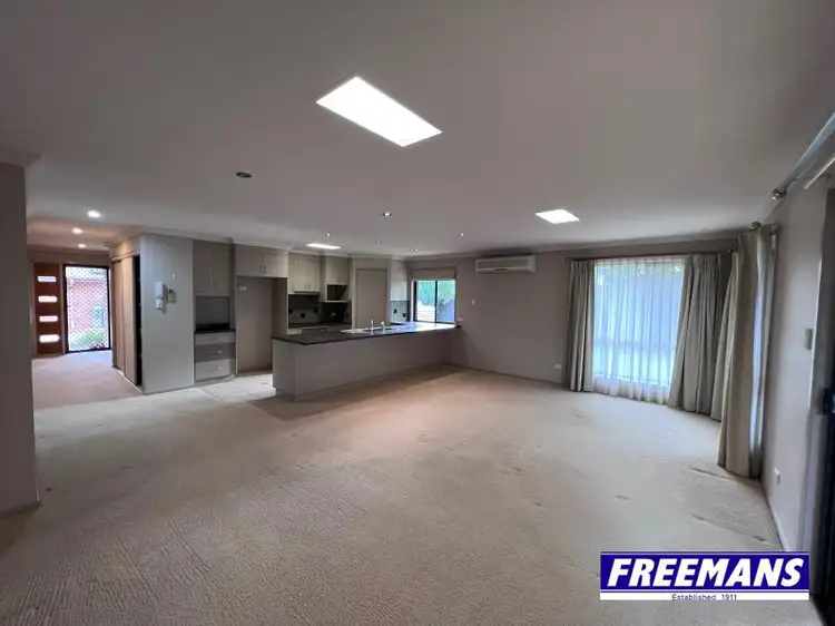 Seventh view of Homely house listing, 8a Lot 2 River Road, Kingaroy QLD 4610