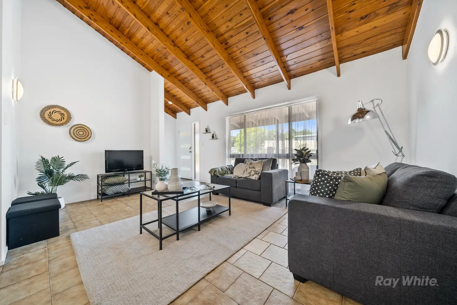 Main view of Homely house listing, 3 Isabel Street, Loganlea QLD 4131