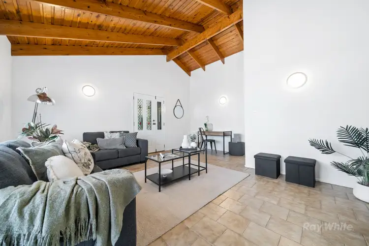 Fourth view of Homely house listing, 3 Isabel Street, Loganlea QLD 4131