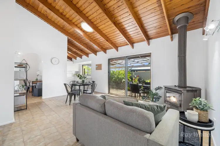 Fifth view of Homely house listing, 3 Isabel Street, Loganlea QLD 4131