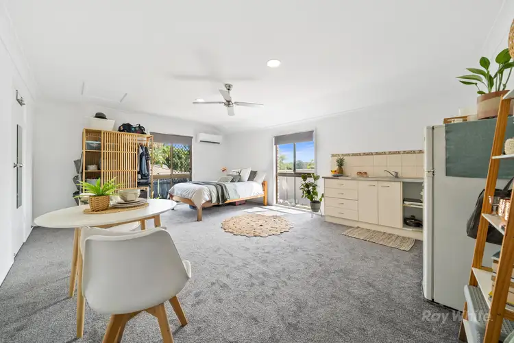 Sixth view of Homely house listing, 3 Isabel Street, Loganlea QLD 4131