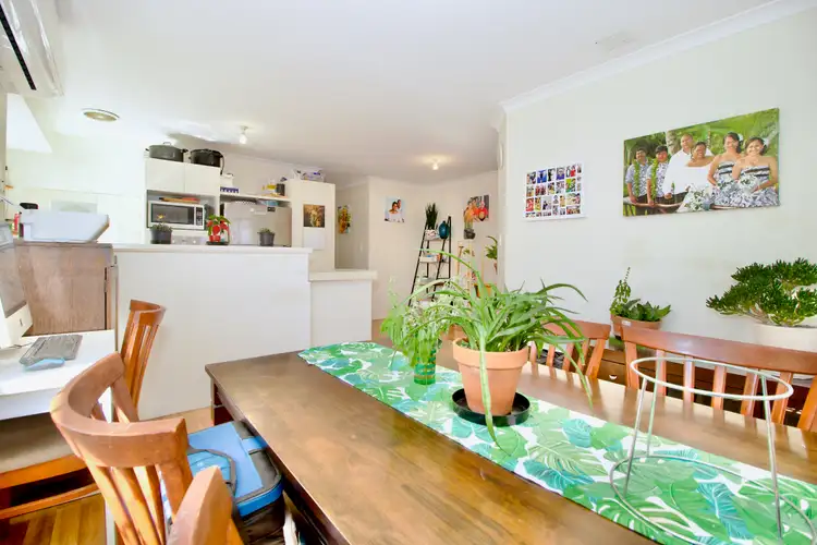 Fourth view of Homely house listing, 16 Lindeman Court, Waikiki WA 6169