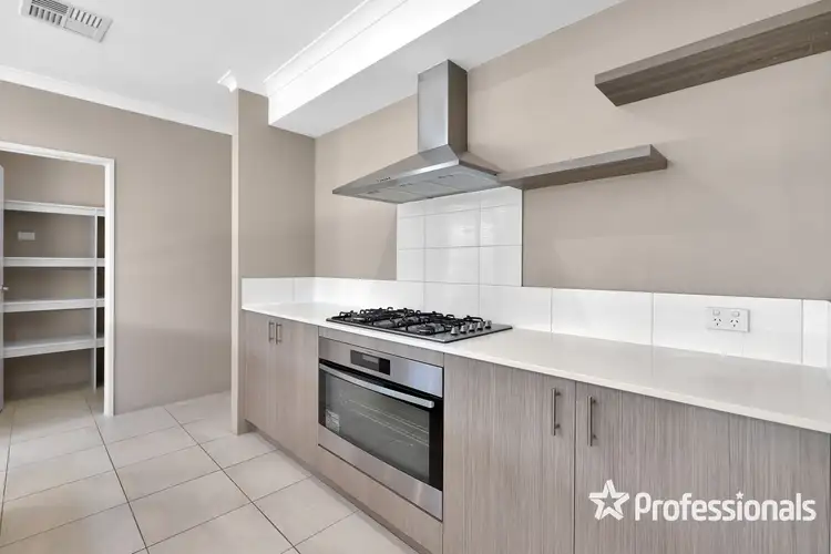 Seventh view of Homely house listing, 14 Macadamia Loop, Piara Waters WA 6112