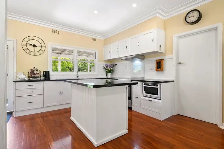 Sixth view of Homely rural property listing, 1875 Samaria Road, Moorngag VIC 3673