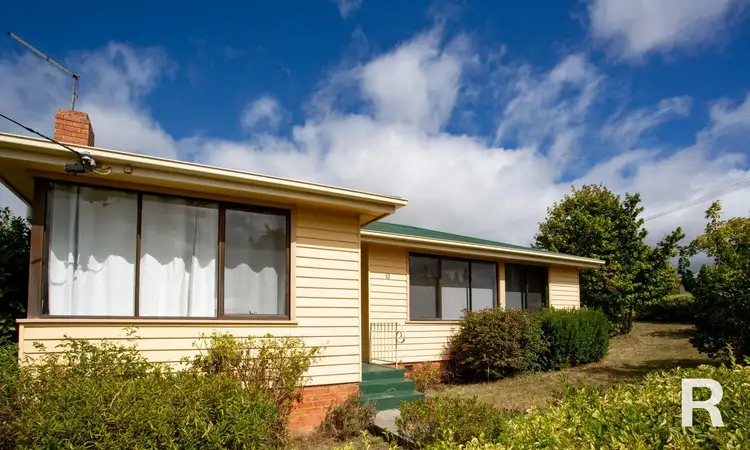 10 Mackay Street, Mayfield TAS 7248