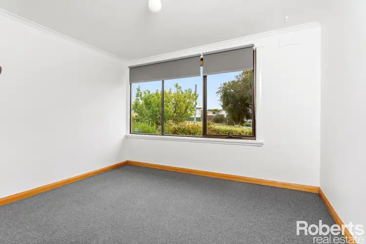 Third view of Homely house listing, 10 Mackay Street, Mayfield TAS 7248