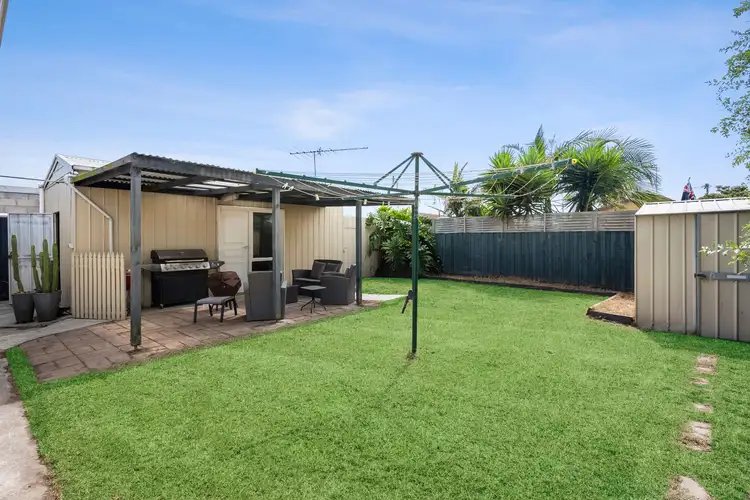 Sixth view of Homely house listing, 105 Townsend Road, Whittington VIC 3219