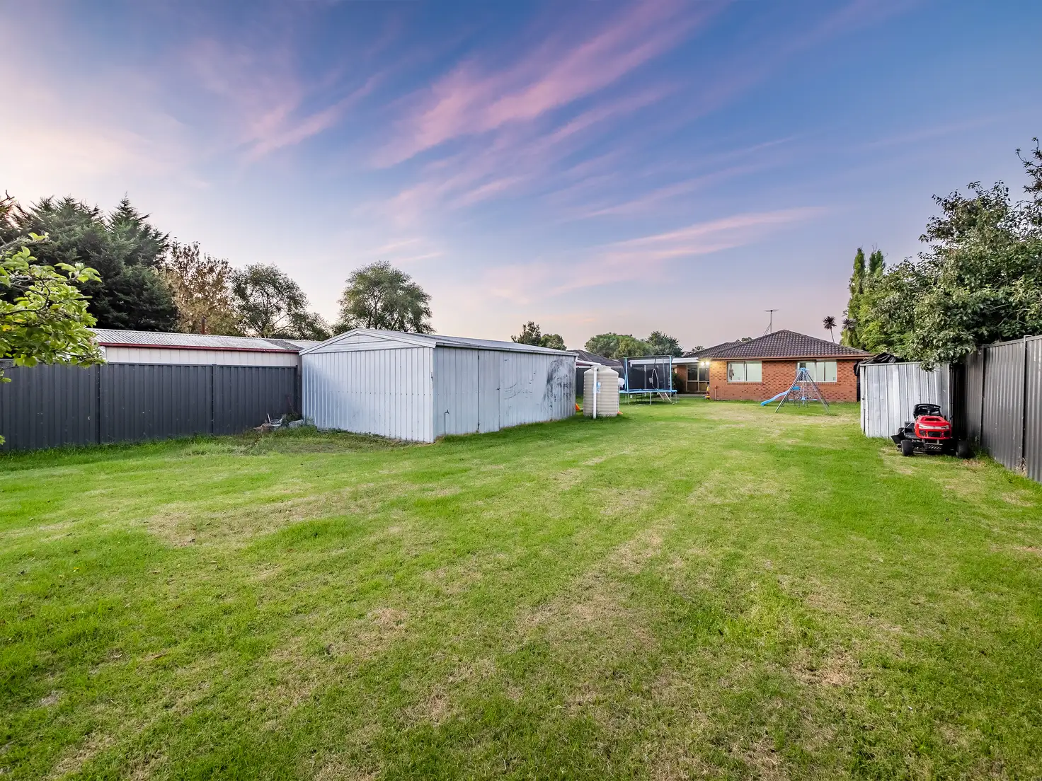 Main view of Homely house listing, 22 Strafford Avenue, Cranbourne VIC 3977