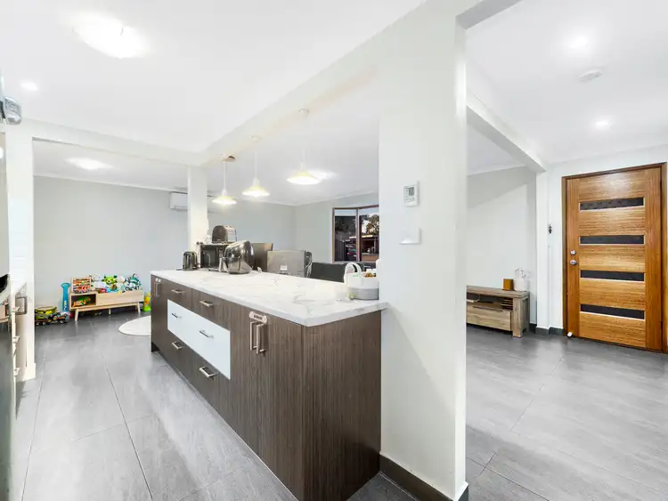 Sixth view of Homely house listing, 22 Strafford Avenue, Cranbourne VIC 3977