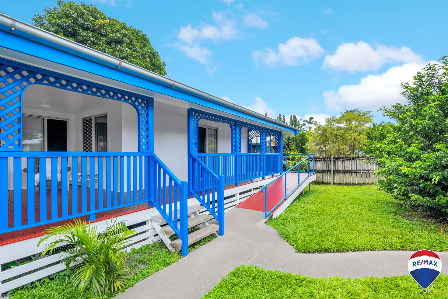 Main view of Homely house listing, 86 Murray Street, Manoora QLD 4870