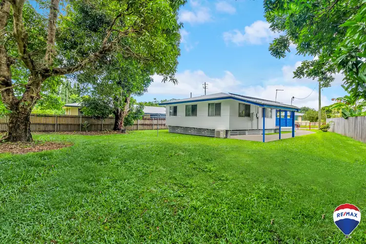 Third view of Homely house listing, 86 Murray Street, Manoora QLD 4870