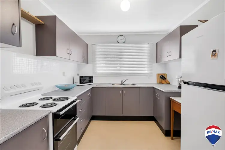 Sixth view of Homely house listing, 86 Murray Street, Manoora QLD 4870