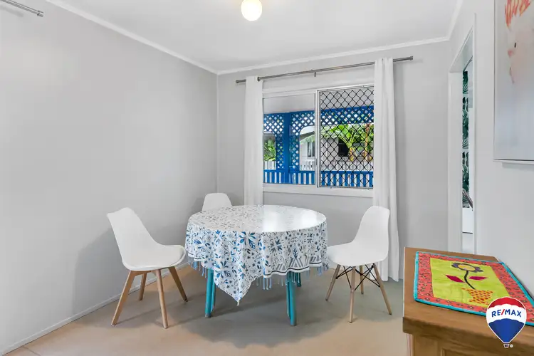 Seventh view of Homely house listing, 86 Murray Street, Manoora QLD 4870