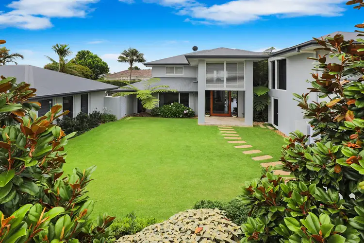 Third view of Homely house listing, 10 Tandara Street, Buderim QLD 4556