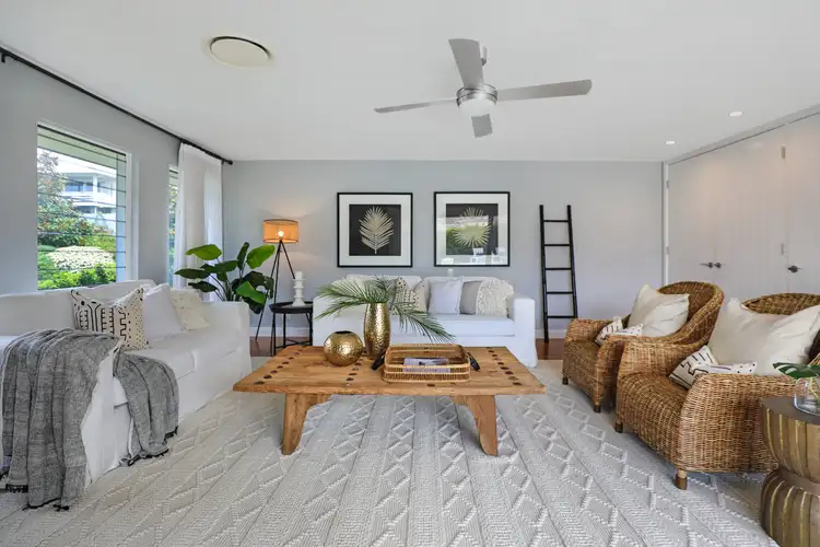 Fifth view of Homely house listing, 10 Tandara Street, Buderim QLD 4556