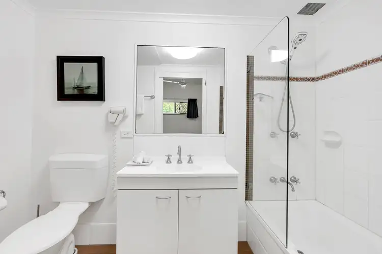 Fourth view of Homely unit listing, 6/61-63 Sims Esplanade, Yorkeys Knob QLD 4878