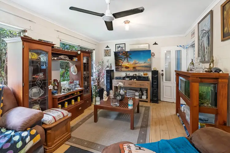 Fifth view of Homely house listing, 9 Avocado Close, Manoora QLD 4870