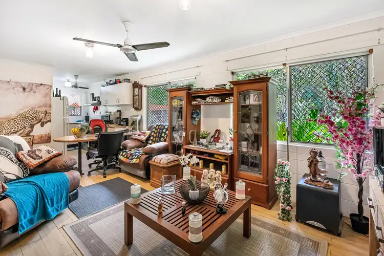 Sixth view of Homely house listing, 9 Avocado Close, Manoora QLD 4870