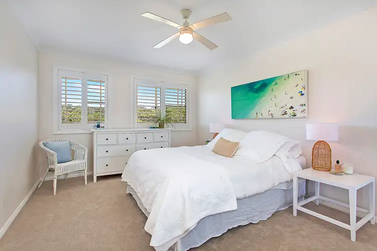 Fifth view of Homely house listing, 28 Endeavour Drive, Beacon Hill NSW 2100
