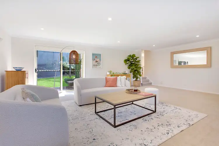 Sixth view of Homely house listing, 28 Endeavour Drive, Beacon Hill NSW 2100