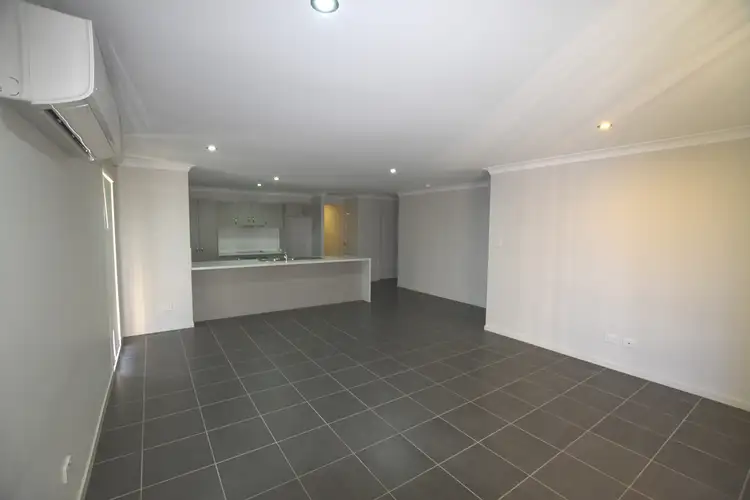 Fourth view of Homely house listing, 42 Oxford Street, Calliope QLD 4680