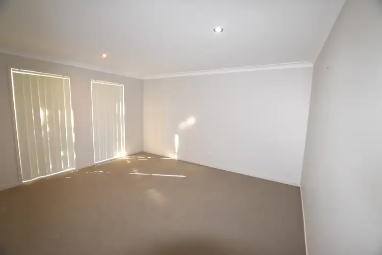Fifth view of Homely house listing, 42 Oxford Street, Calliope QLD 4680