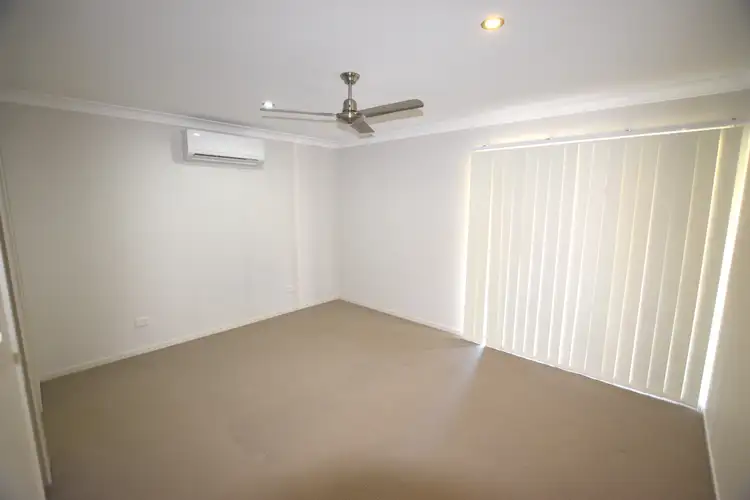 Sixth view of Homely house listing, 42 Oxford Street, Calliope QLD 4680
