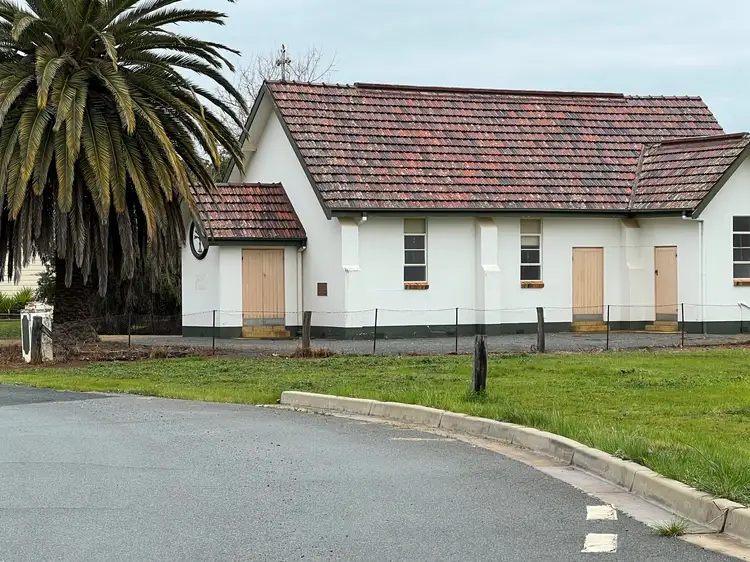 Third view of Homely house listing, 241 Hickey Road, Katandra West VIC 3634
