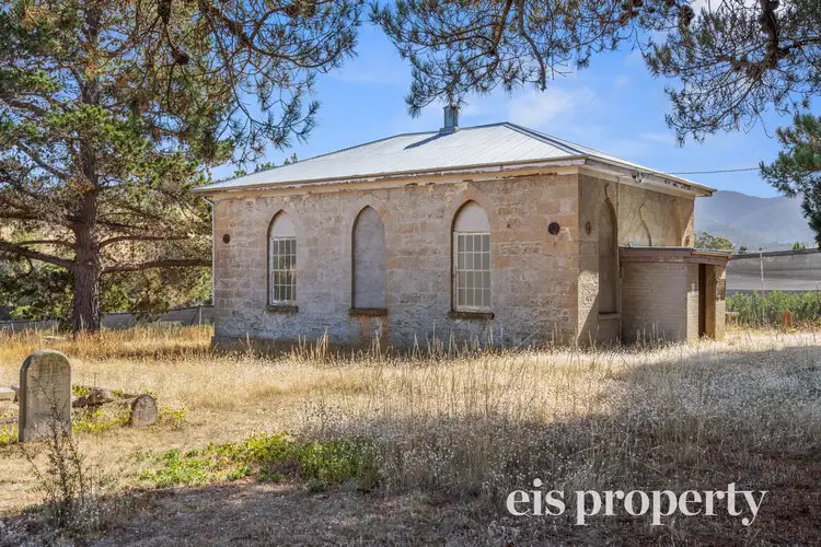 49 Lawitta Road, Lawitta TAS 7140