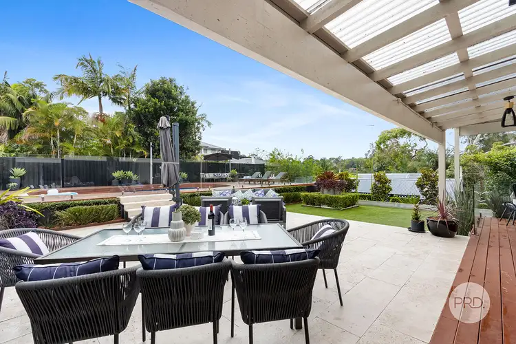 Third view of Homely house listing, 121 Gungah Bay Road, Oatley NSW 2223