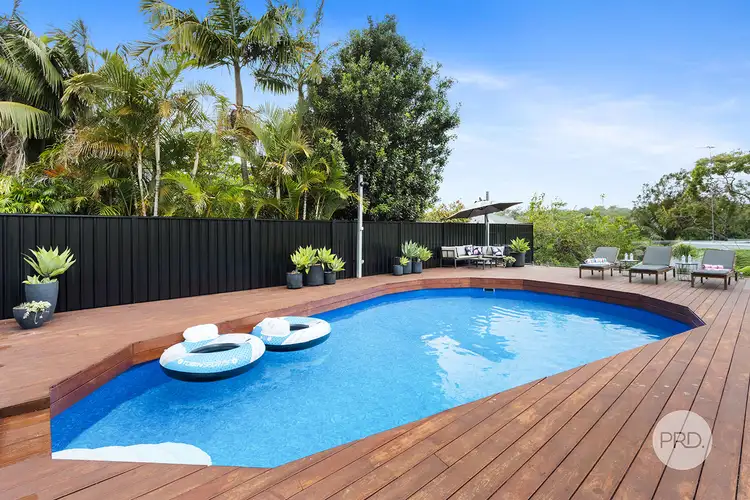 Fourth view of Homely house listing, 121 Gungah Bay Road, Oatley NSW 2223