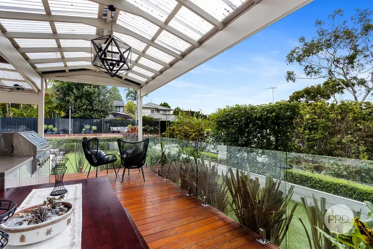 Fifth view of Homely house listing, 121 Gungah Bay Road, Oatley NSW 2223