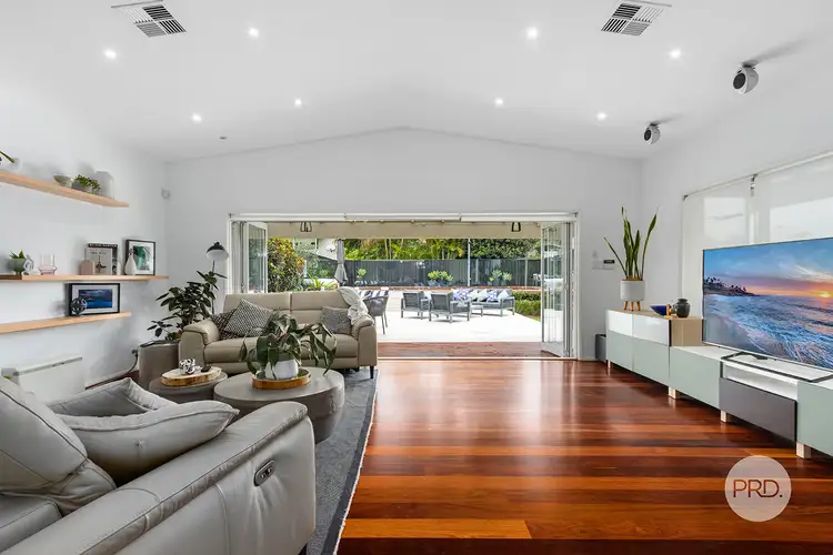 Sixth view of Homely house listing, 121 Gungah Bay Road, Oatley NSW 2223