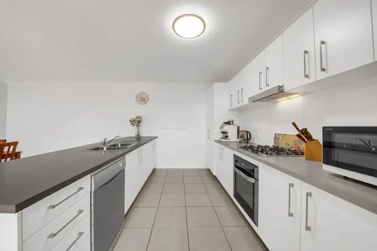 Sixth view of Homely house listing, 14 Takoko Place, Kirkwood QLD 4680