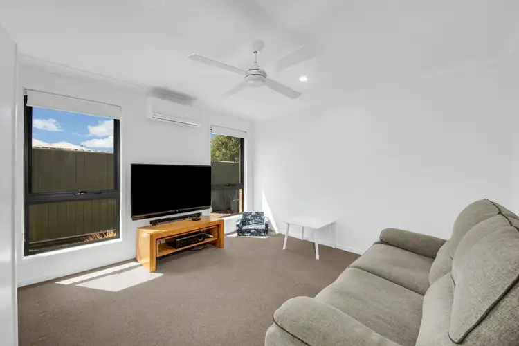 Seventh view of Homely house listing, 14 Takoko Place, Kirkwood QLD 4680