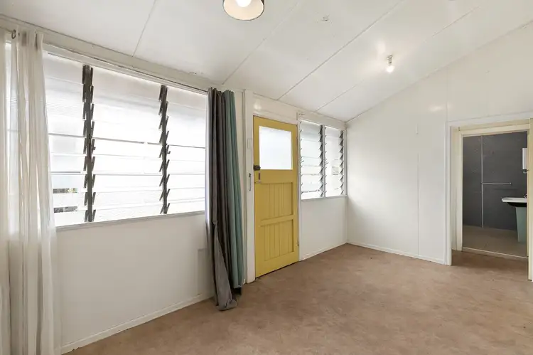 3/35 Bank Street, West End QLD 4101