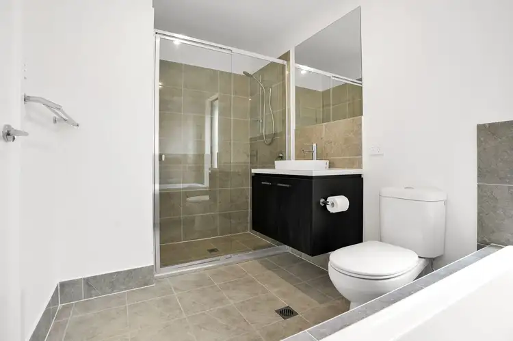 Fourth view of Homely house listing, 18 Squadron Street, Leppington NSW 2179