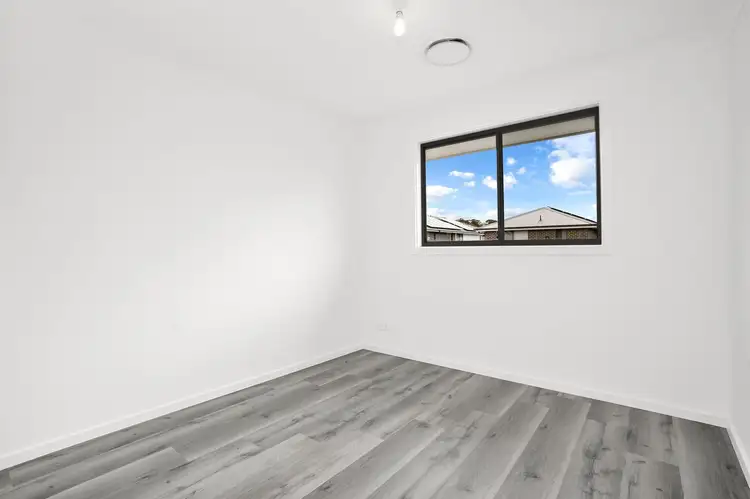 Fifth view of Homely house listing, 18 Squadron Street, Leppington NSW 2179