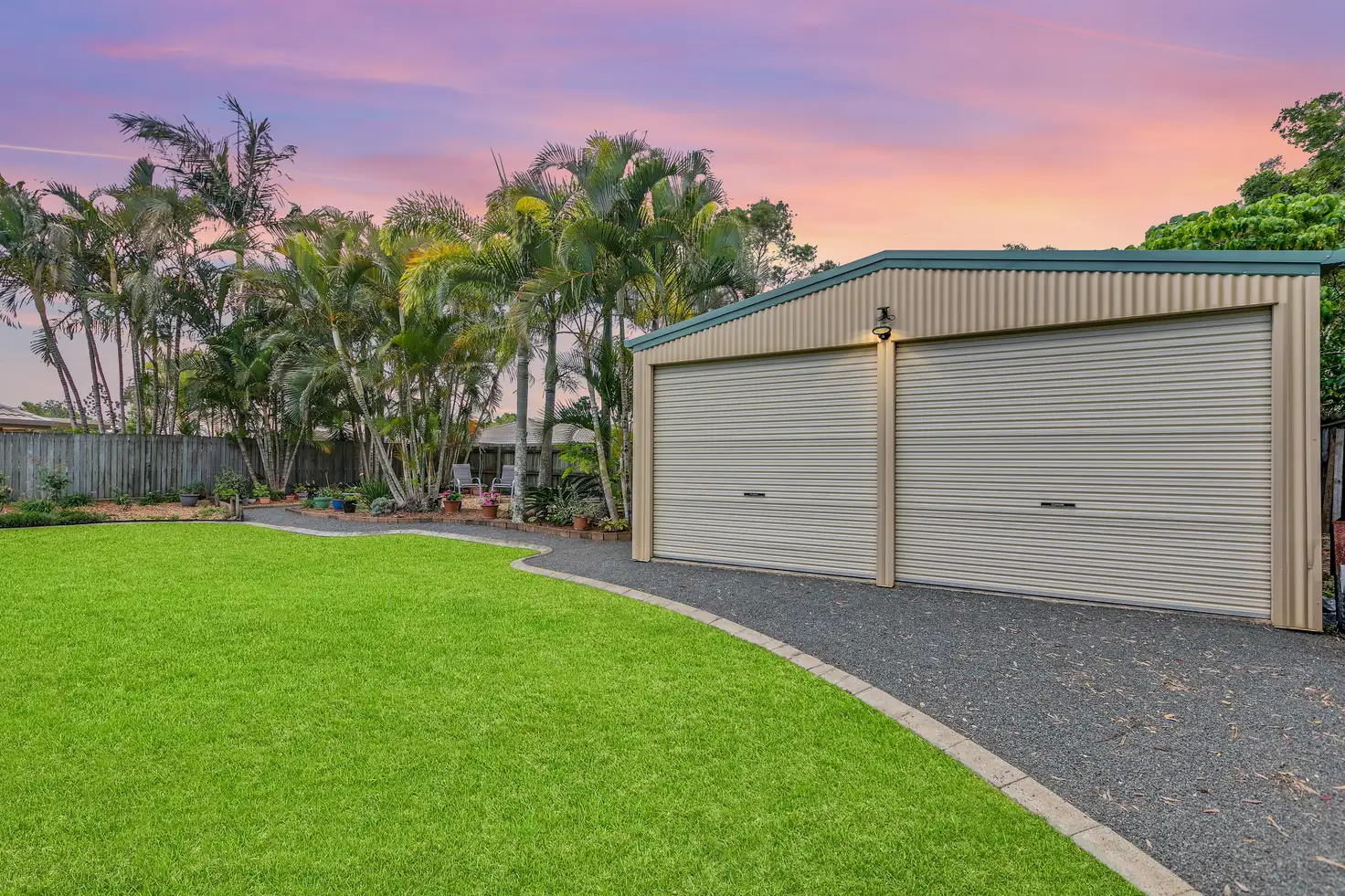 Main view of Homely house listing, 7 Berrigan Place, Mountain Creek QLD 4557