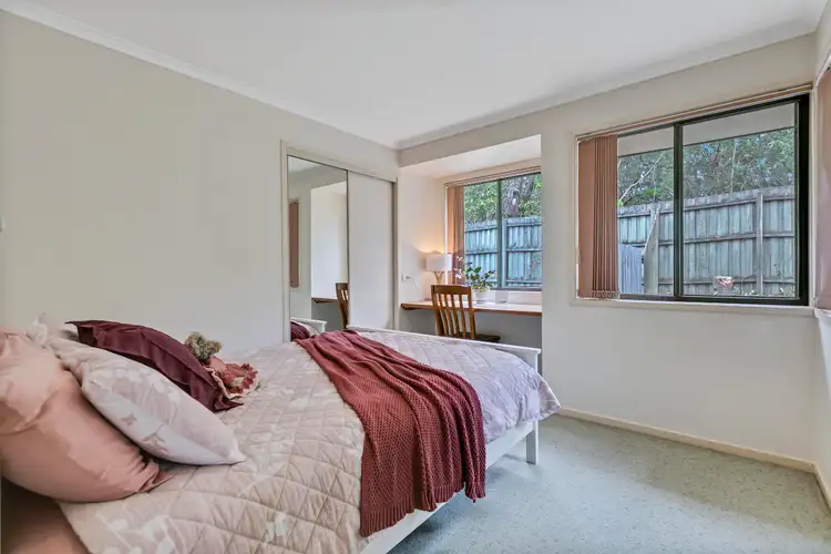 Fifth view of Homely house listing, 7 Berrigan Place, Mountain Creek QLD 4557