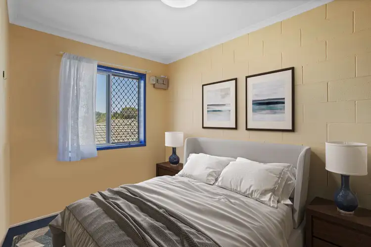 Sixth view of Homely unit listing, 3/18 Gable Street, East Mackay QLD 4740