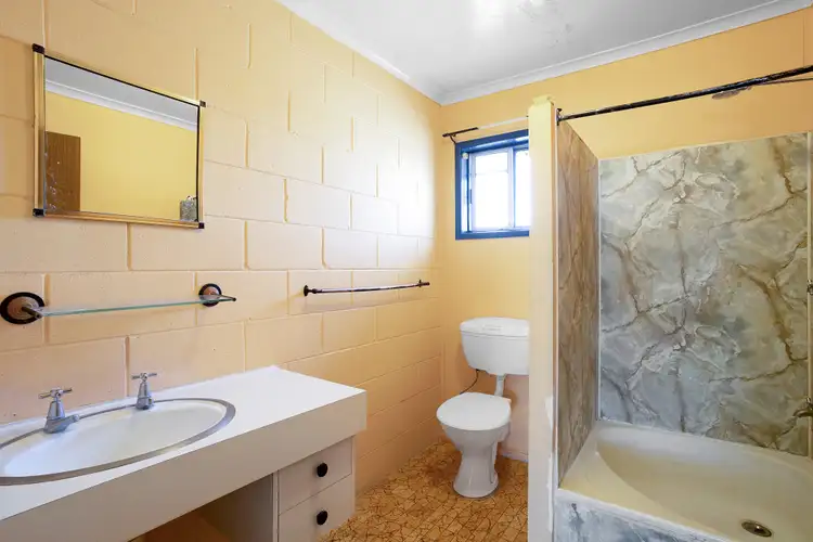 Seventh view of Homely unit listing, 3/18 Gable Street, East Mackay QLD 4740