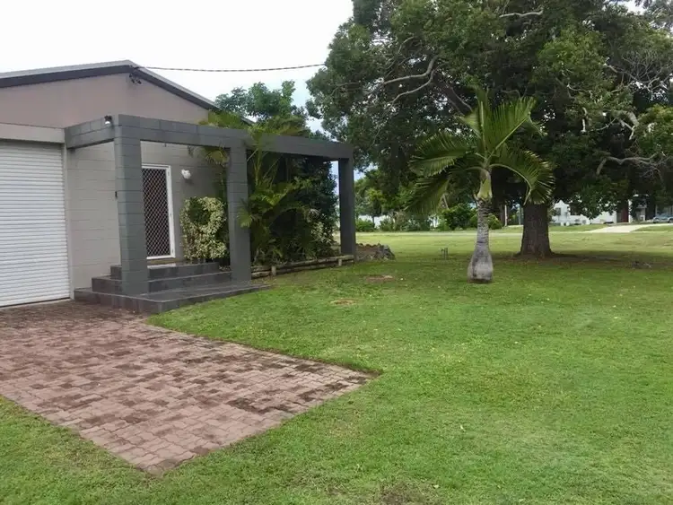 Third view of Homely house listing, 42 Baxter Avenue, 'Brisk Bay', Bowen QLD 4805
