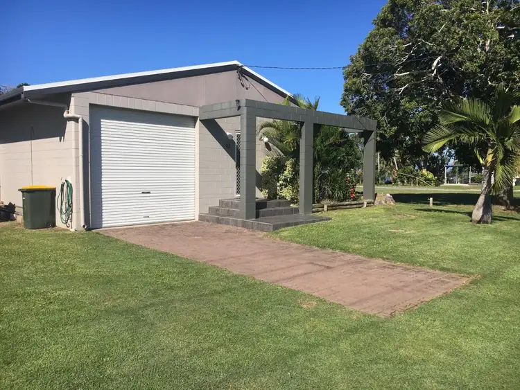 Fourth view of Homely house listing, 42 Baxter Avenue, 'Brisk Bay', Bowen QLD 4805