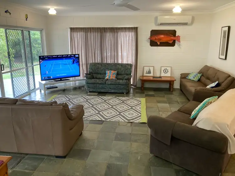 Seventh view of Homely house listing, 42 Baxter Avenue, 'Brisk Bay', Bowen QLD 4805