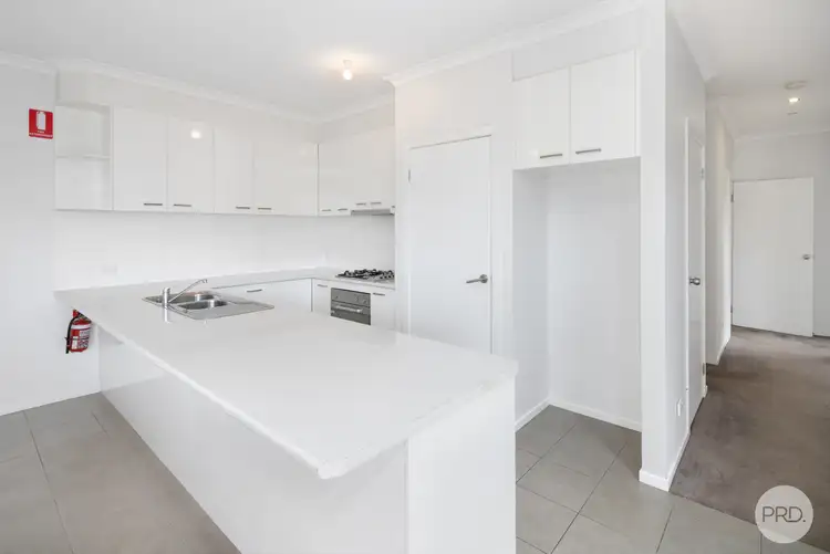 Third view of Homely house listing, 907 Geelong Road, Canadian VIC 3350